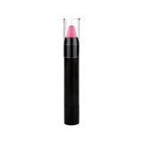 crayon-face-and-body-paint-common-color