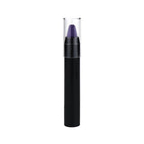 crayon-face-and-body-paint-common-color