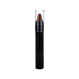 crayon-face-and-body-paint-common-color