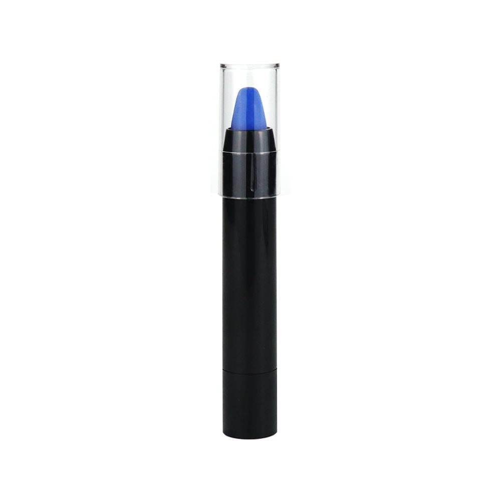 crayon-face-and-body-paint-uv-color