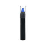 crayon-face-and-body-paint-uv-color