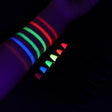 crayon-face-and-body-paint-uv-color