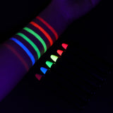 crayon-face-and-body-paint-uv-color