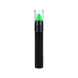 crayon-face-and-body-paint-uv-color