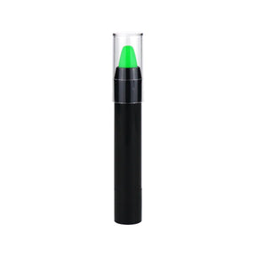 crayon-face-and-body-paint-uv-color