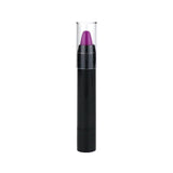 crayon-face-and-body-paint-uv-color