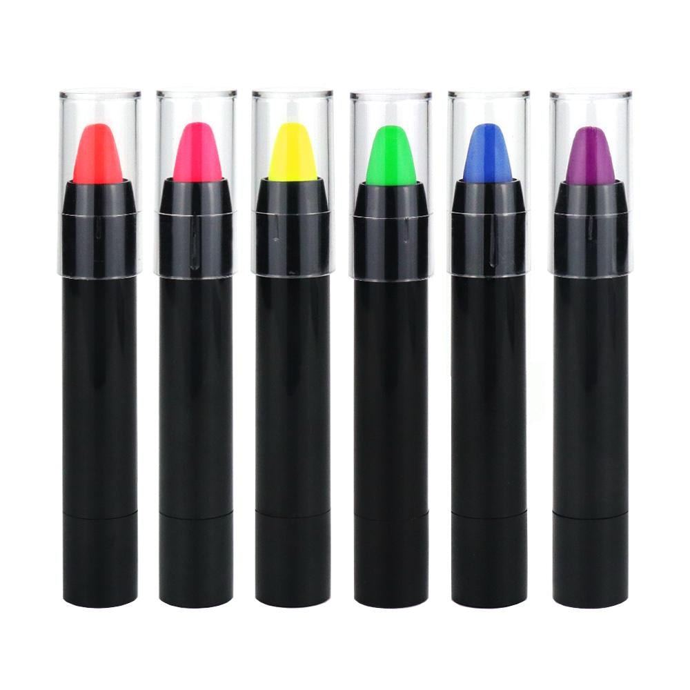 crayon-face-and-body-paint-uv-color