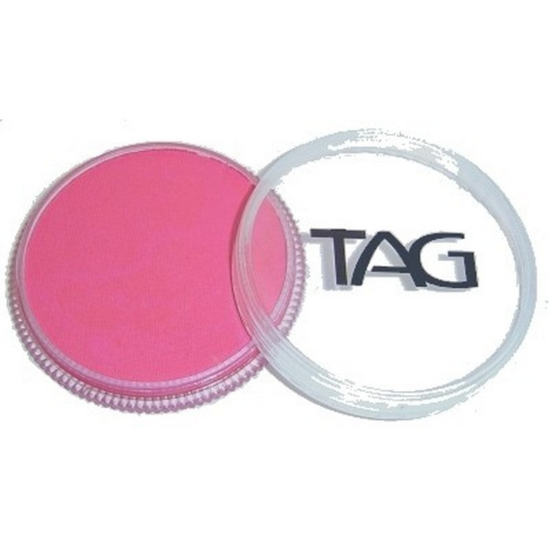 TAG Face and Body Paint Regular R3207
