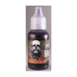 PPI Mouth FX necessary_evil_mouth_fx_blood_red_2