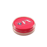 Diamond FX Neon Cakes face & body paint 225