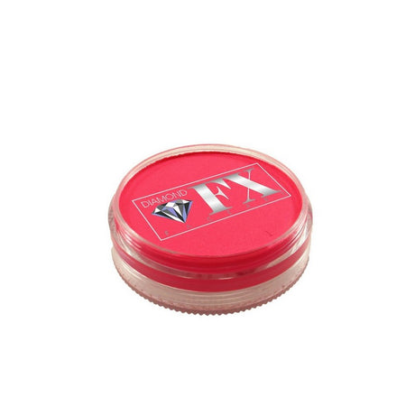 Diamond FX Neon Cakes face & body paint 225