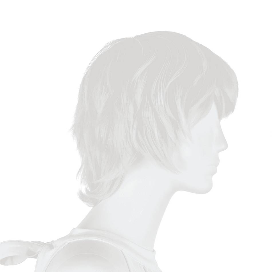 Hansel Classic Wig HAN-CL082-29.JPG