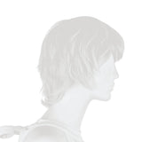 Hansel Classic Wig HAN-CL082-29.JPG