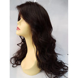 FLS50 Full Lace WIG FLS50P_4