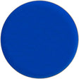 KRYOLAN Body Illustrator Color Refill 08100_00_prod_510_960
