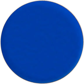 KRYOLAN Body Illustrator Color Refill 08100_00_prod_510_960