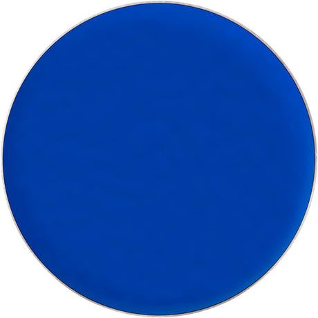 KRYOLAN Body Illustrator Color Refill 08100_00_prod_510_960