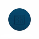 BEN NYE Pressed Eye Shadow Refill Ben Nye-Eyeshadow-Refill_Twilight Blue