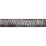 GRAFTOBIAN Crepe wool Hair - 1m bd180dgy