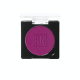 BEN NYE Powder Blush Rouges DR-11 Passion Purple Blush 1273