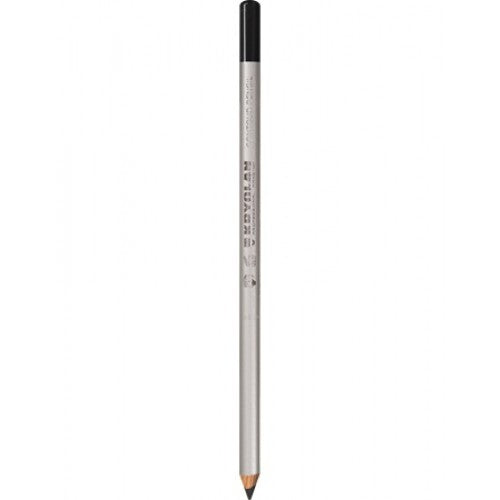 KRYOLAN Contour Pencil- 8" 01091-00_971