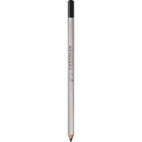 KRYOLAN Contour Pencil- 8" 01091-00_971