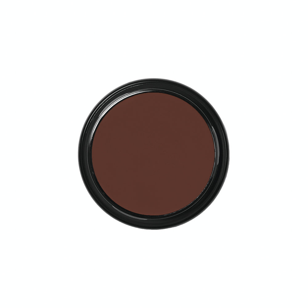 BEN NYE Creme Color shadow CS-4 Dark Brown Creme Shadow1626