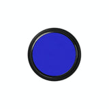 BEN NYE Creme Color Liners CL-19 Blue Creme Color1503