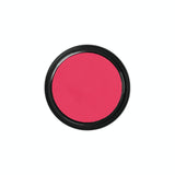 Ben Nye Creme Rouge CR-4 Raspberry Creme Rouge 1557