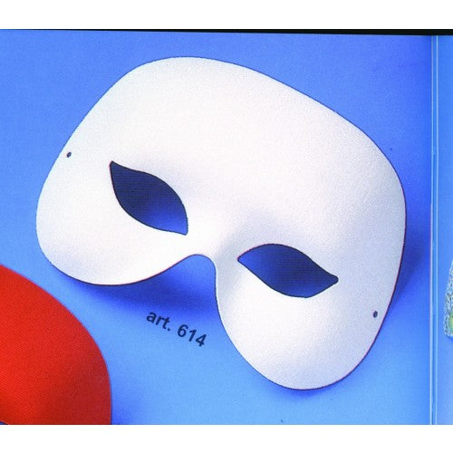 COCKTAIL mask 72-2903