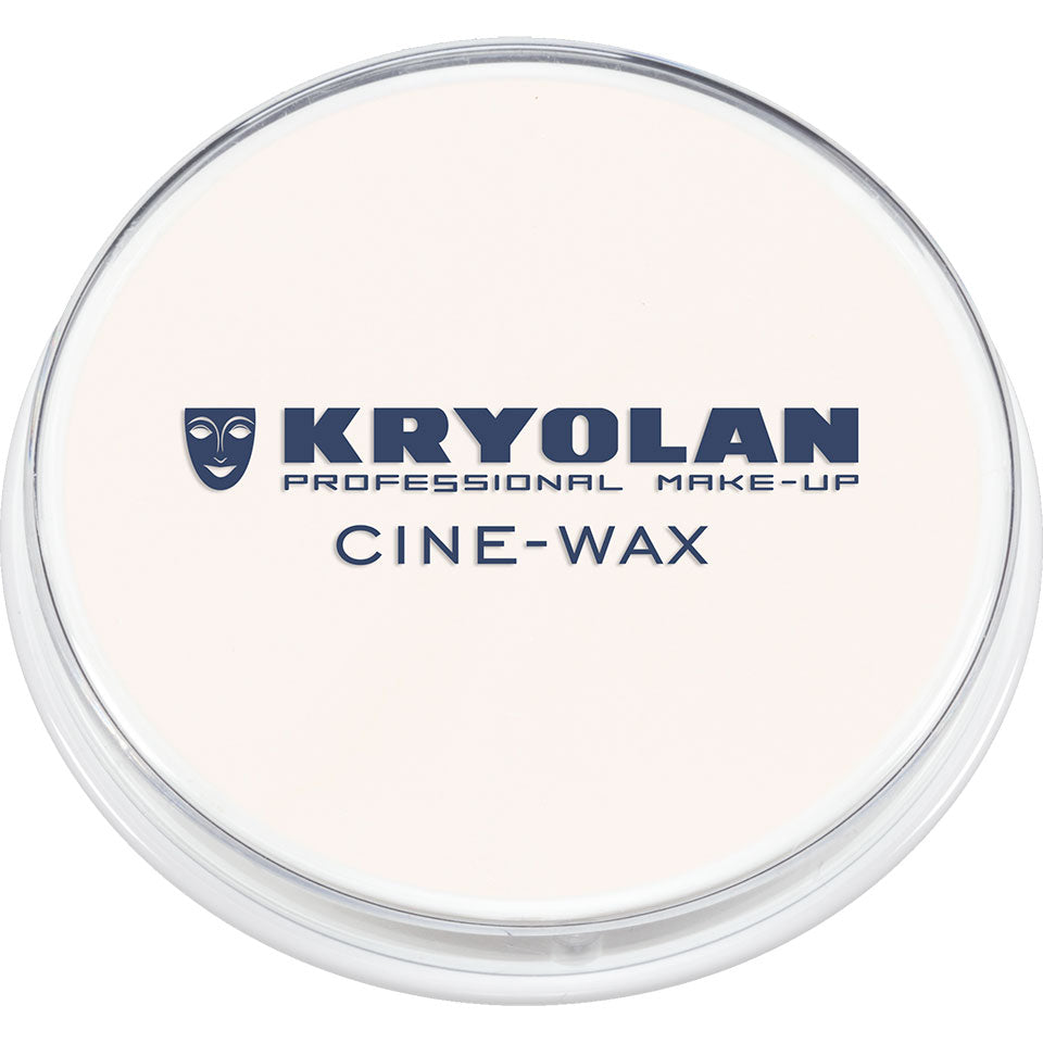 KRYOLAN Cine-wax Neutral 05421_00