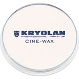 KRYOLAN Cine-wax Neutral 05421_00