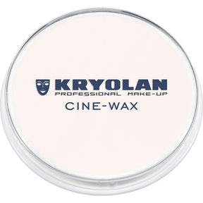 KRYOLAN Cine-wax Neutral 05421_00