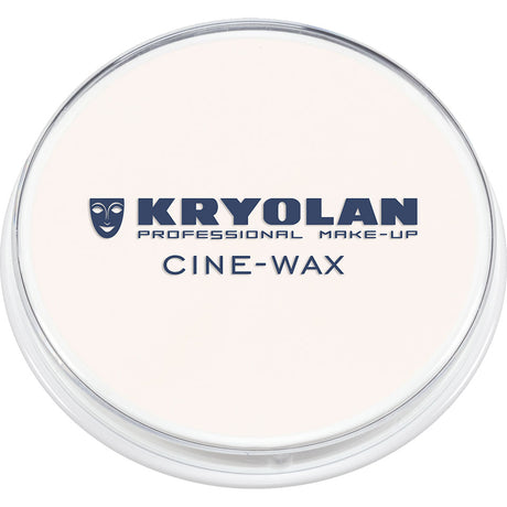 KRYOLAN Cine-wax Neutral 05421_00