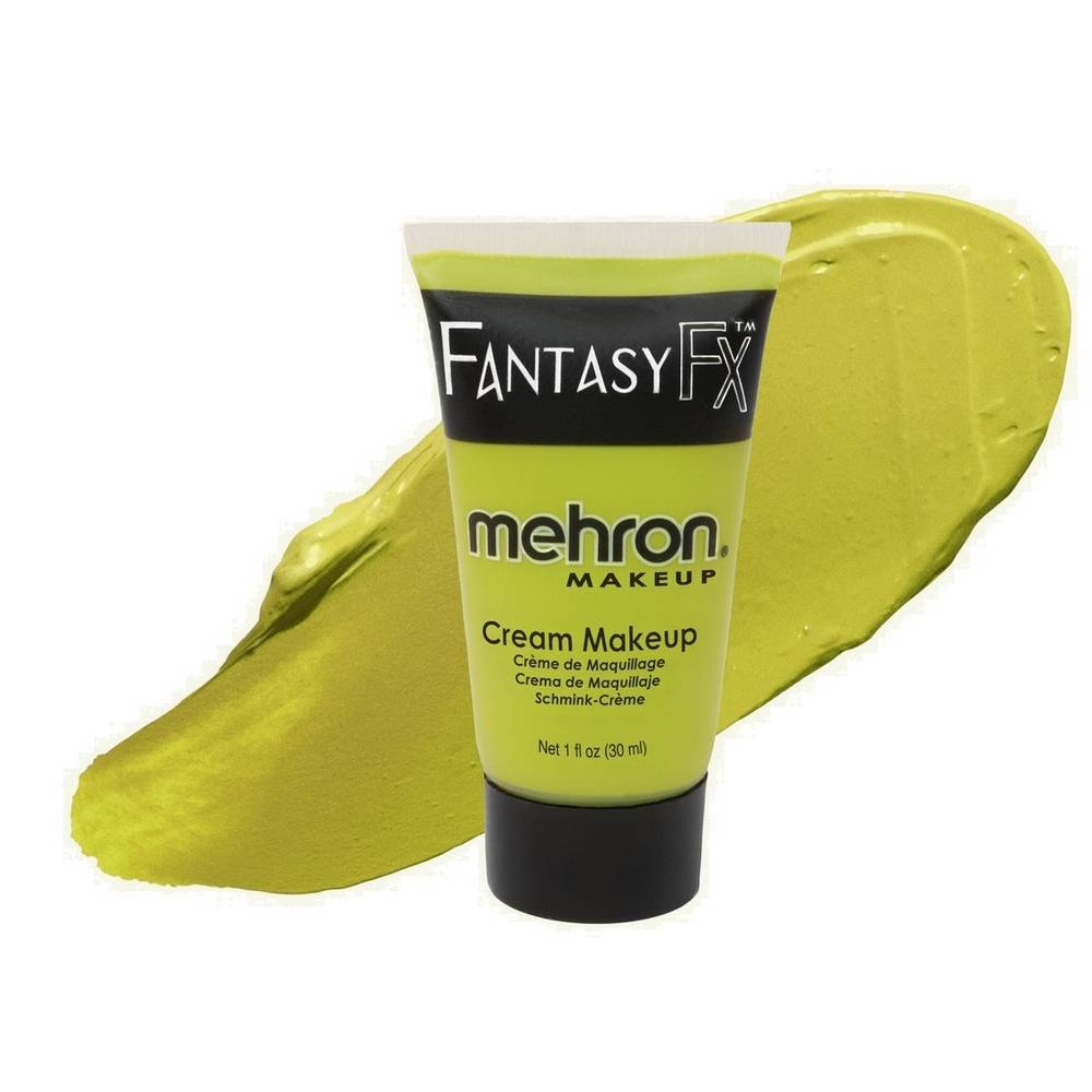 MEHRON Fantasy FX Tube FFX-OG