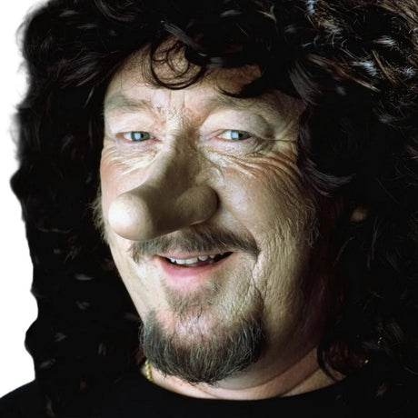 cyrano-long-nose-woochie-prosthetics