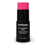MEHRON CreamBlend Stick 400-PK