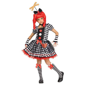 Marionette Doll kids costume FW112472.JPG