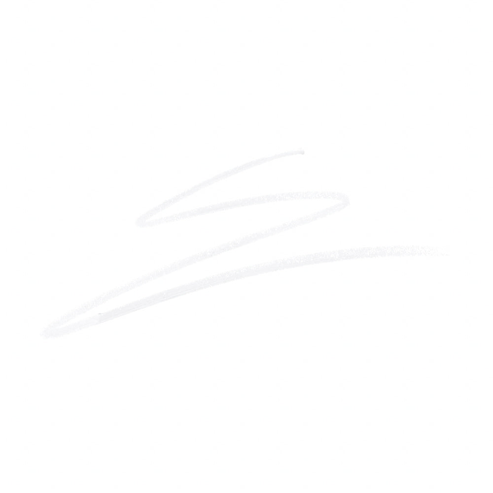 BEN NYE MagiColor Creme Pencils MC-4 White MagiColor Pencil Mark 4552