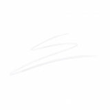 BEN NYE MagiColor Creme Pencils MC-4 White MagiColor Pencil Mark 4552