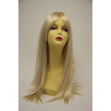 DIVINE wig Divine-Blonde (1)