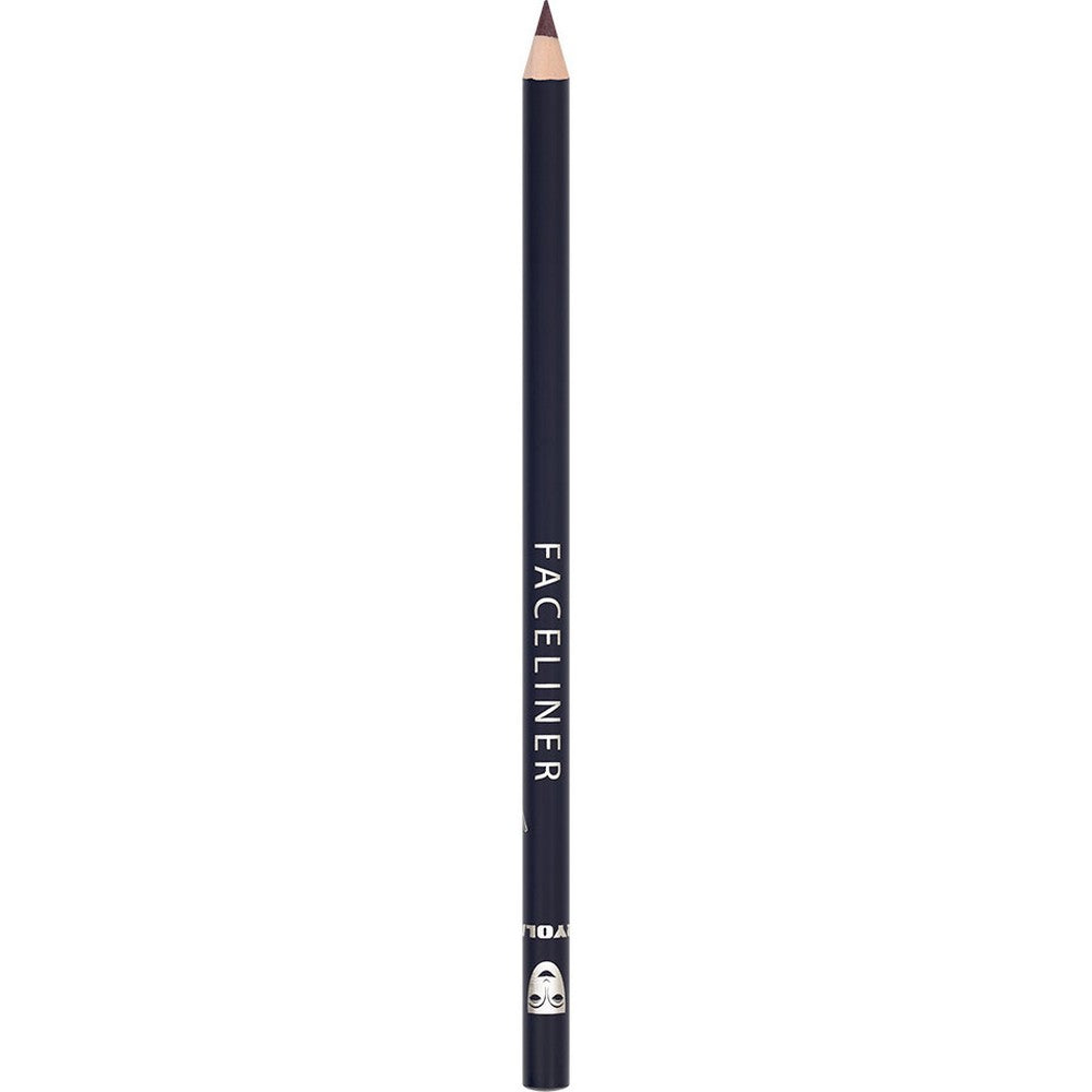Kryolan Faceliner Pencil FACELINER_51