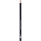 Kryolan Faceliner Pencil FACELINER_51