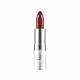 BEN NYE Lustrous Lipsticks LS-12 Natural Brown Lipstick 4279