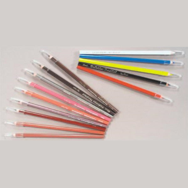 GRAFTOBIAN Lip Liner J88321
