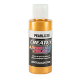 Createx AB Pearl Acrylic Paint md_5306-pearl-copper