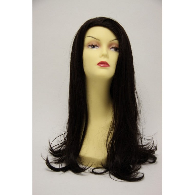 Ashley wig Ashley-4_(1)