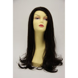 Ashley wig Ashley-4_(1)