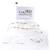 Mark Traynor Double Lift Kit - 2 Face and 1 Neck Lift Kit sku_MT-014-FaceLift-DblKit-AllBeige_01_3000x.progressive