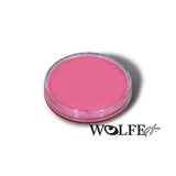 WOLFE FX Hydrocolor Essential Cake PE-1-032-pink